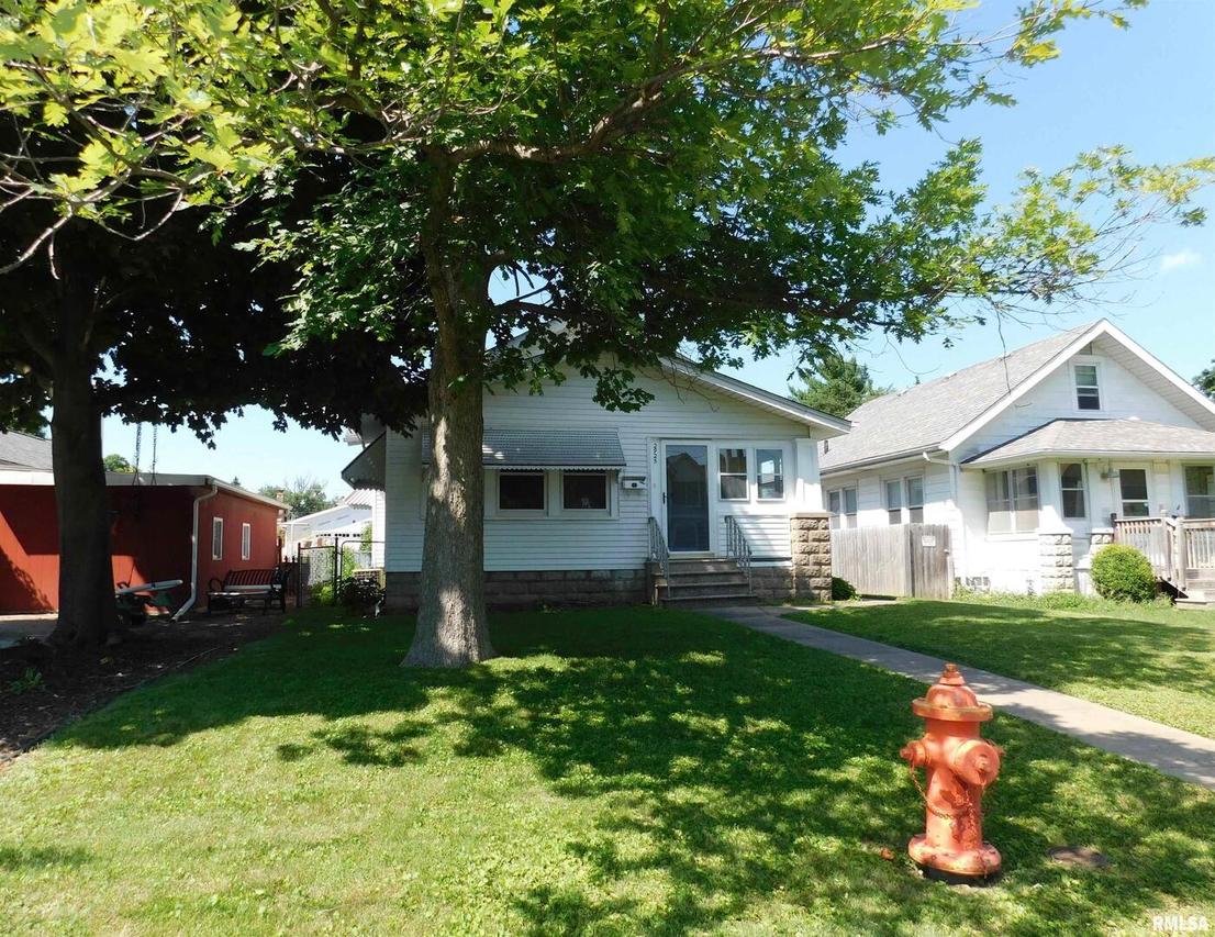 2925 11th Ave. #B, Moline, IL 61265