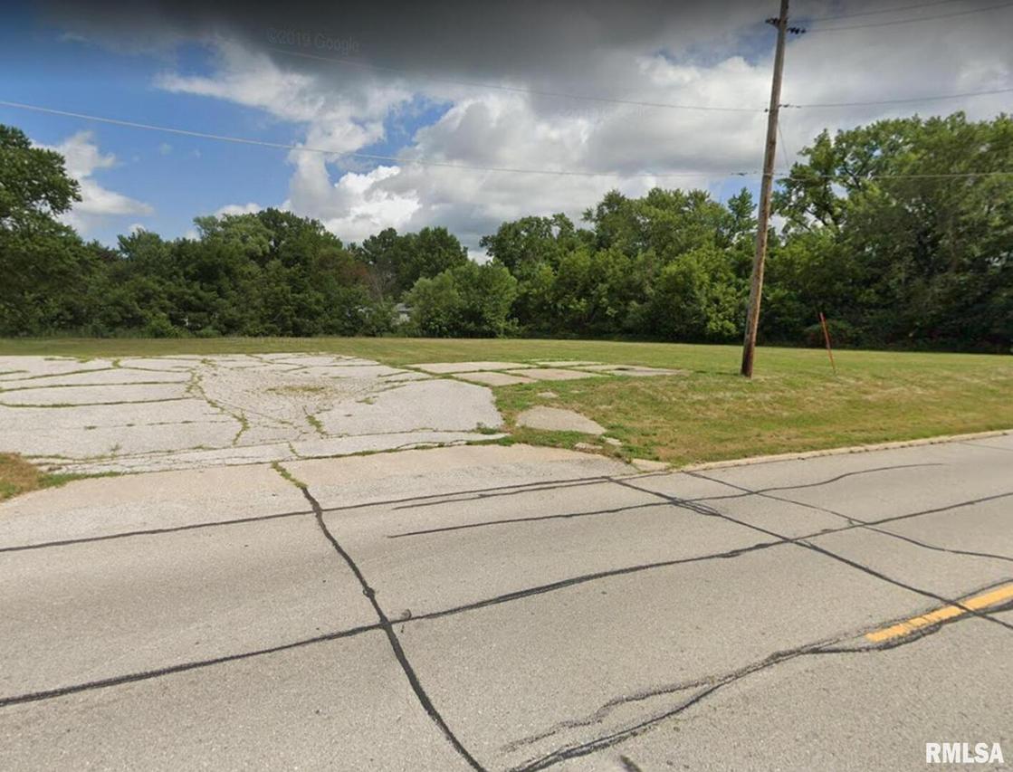 2500 53rd St., Moline, IL 61265