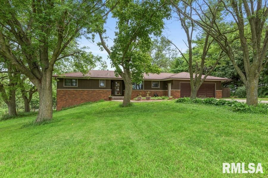 1921 190th Ave., Milan, IL 61264