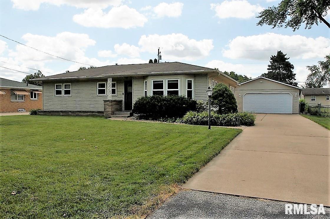 4212 16th Ave., Moline, IL 61265