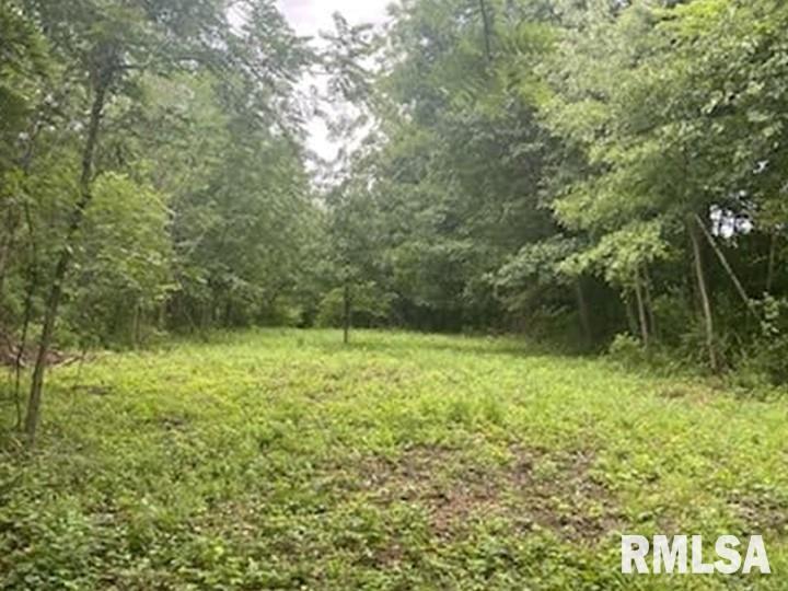 5600 78th Ave., Milan, IL 61264