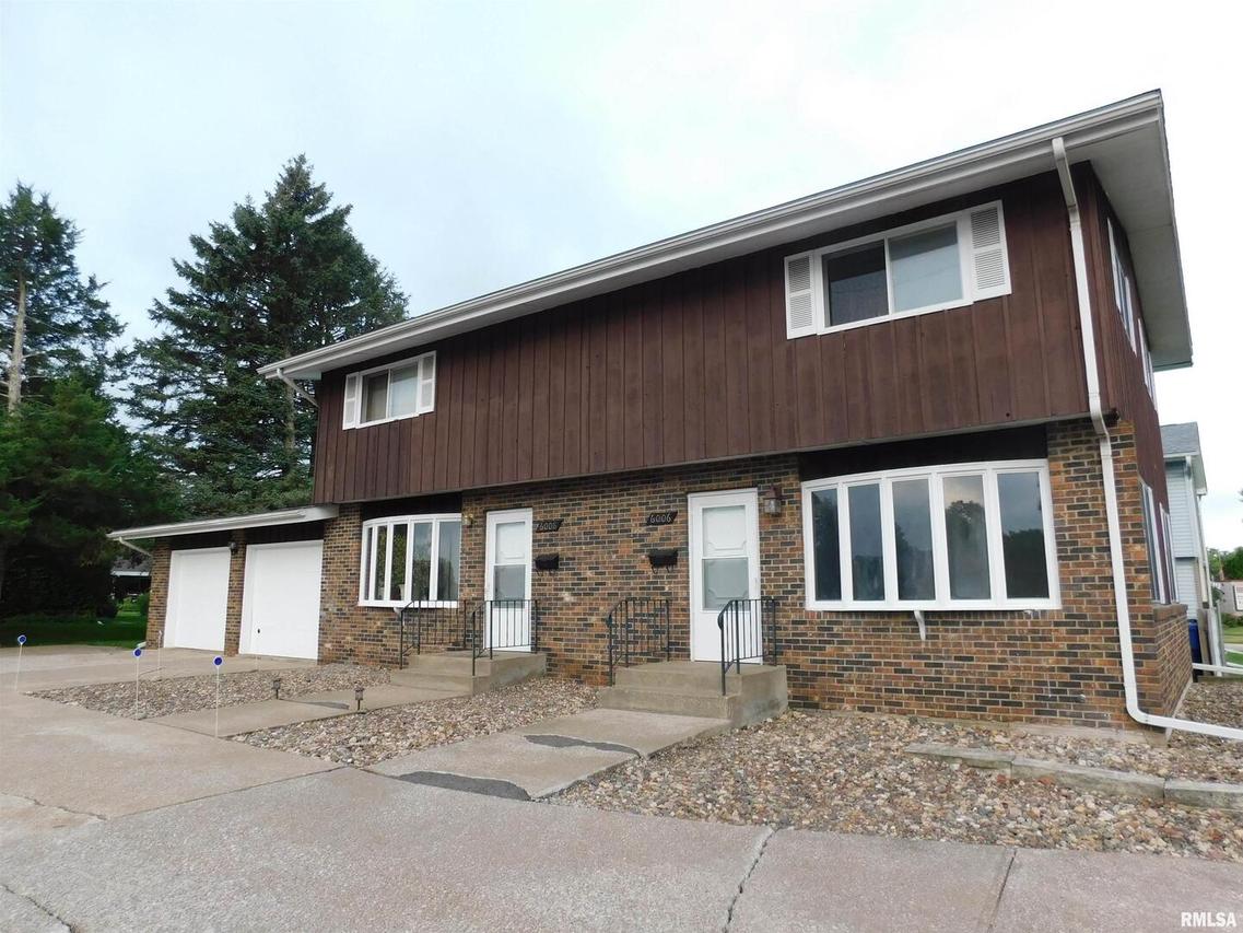 6006-6008 34th Ave., Moline, IL 61265