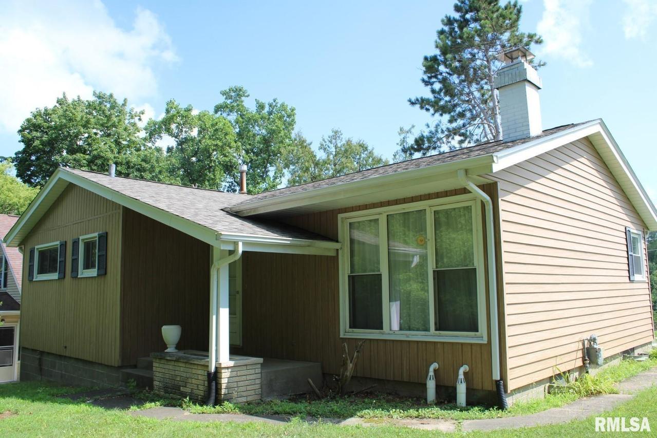 3206 11th Ave. #C, Moline, IL 61265