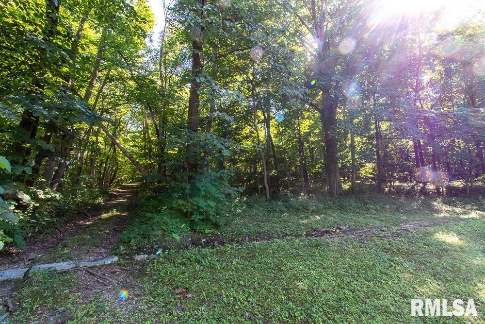 [Address Unavailable], Andalusia, IL 61232