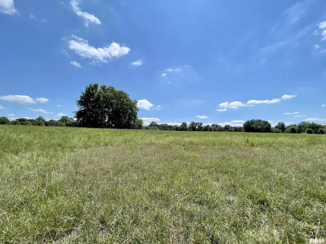 0000 Canaville Rd., Creal Springs, IL 62922