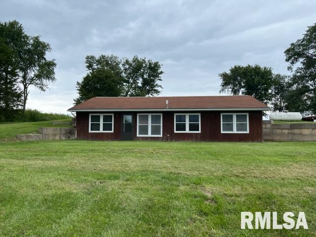 9123 148th Ave., Orion, IL 61273
