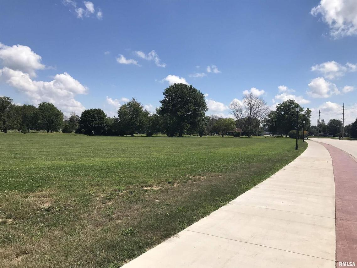 1311 Avenue Of The Cities #Lot 1, Silvis, IL 61282