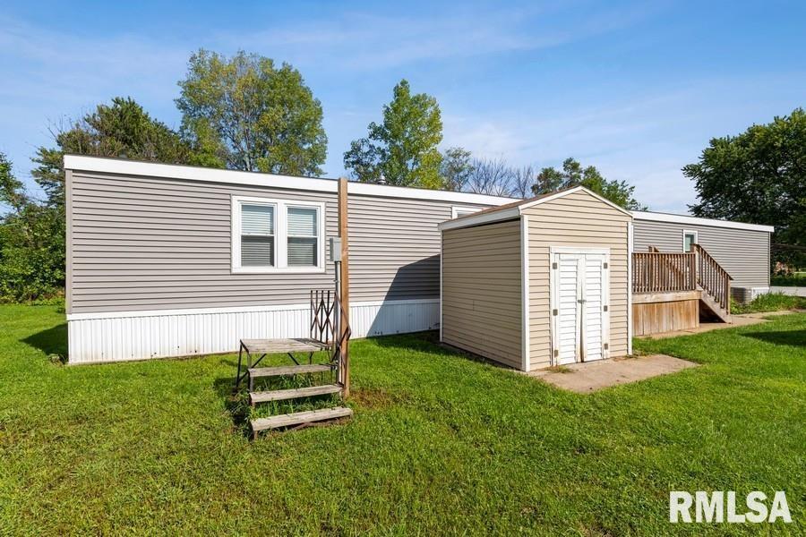 3423 42nd Ave. #A, Moline, IL 61265