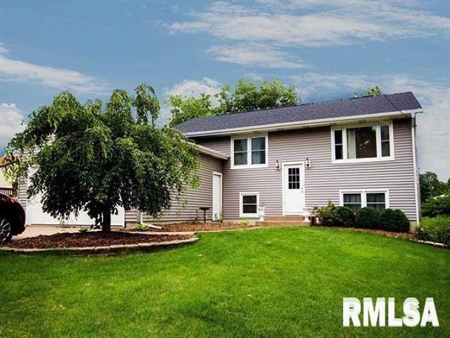 3805 35th Ave., Moline, IL 61265