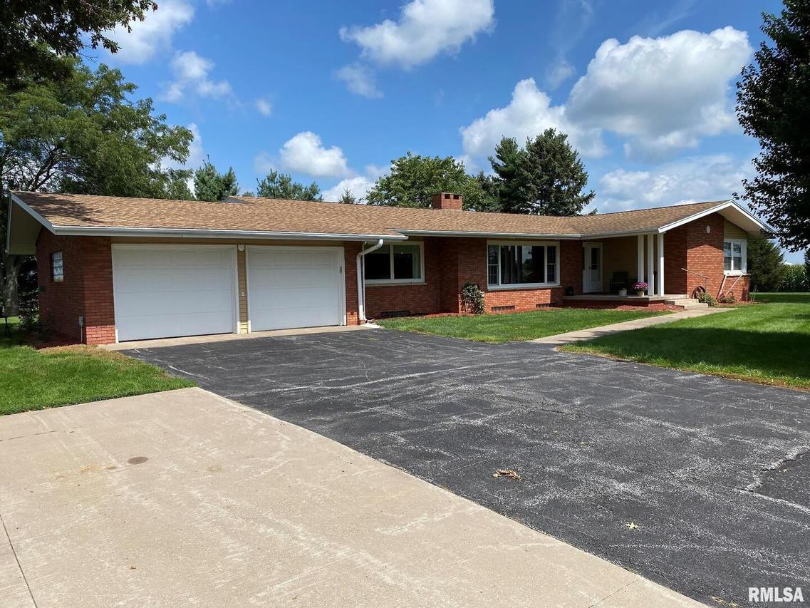 10330 Us Hwy 6, Geneseo, IL 61254