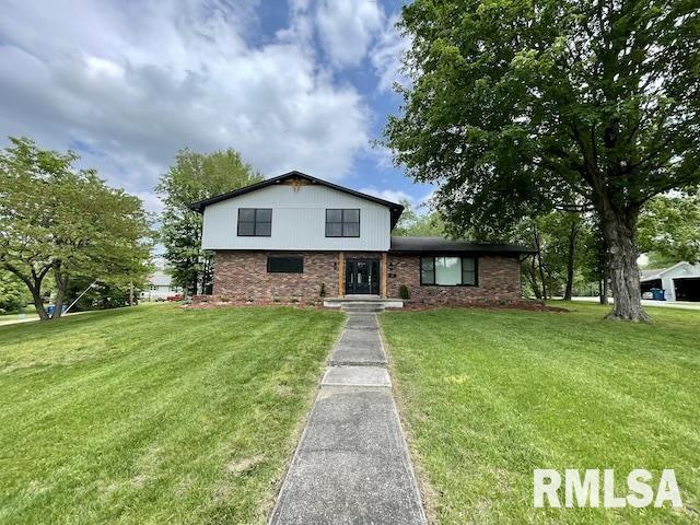 904 Laclede Ave., Carterville, IL 62918