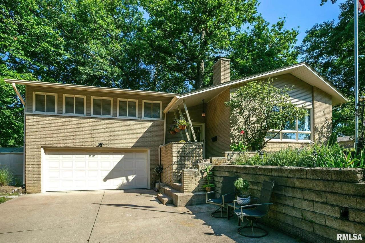 5019 34th Ave. #A, Moline, IL 61265