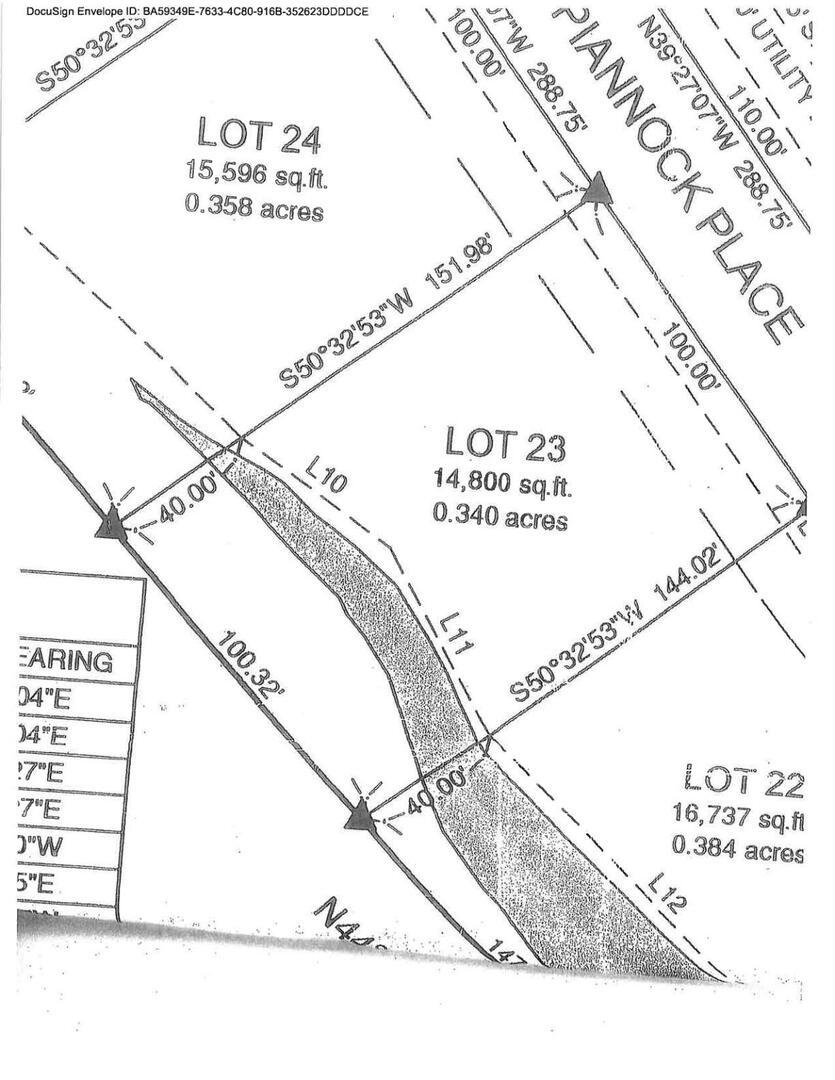 30 Chippiannock Pl., Rock Island, IL 61201