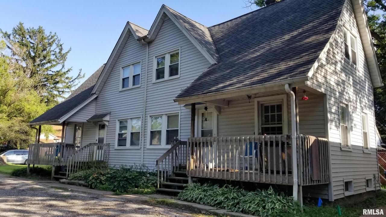 2335 6th Street Ct., East Moline, IL