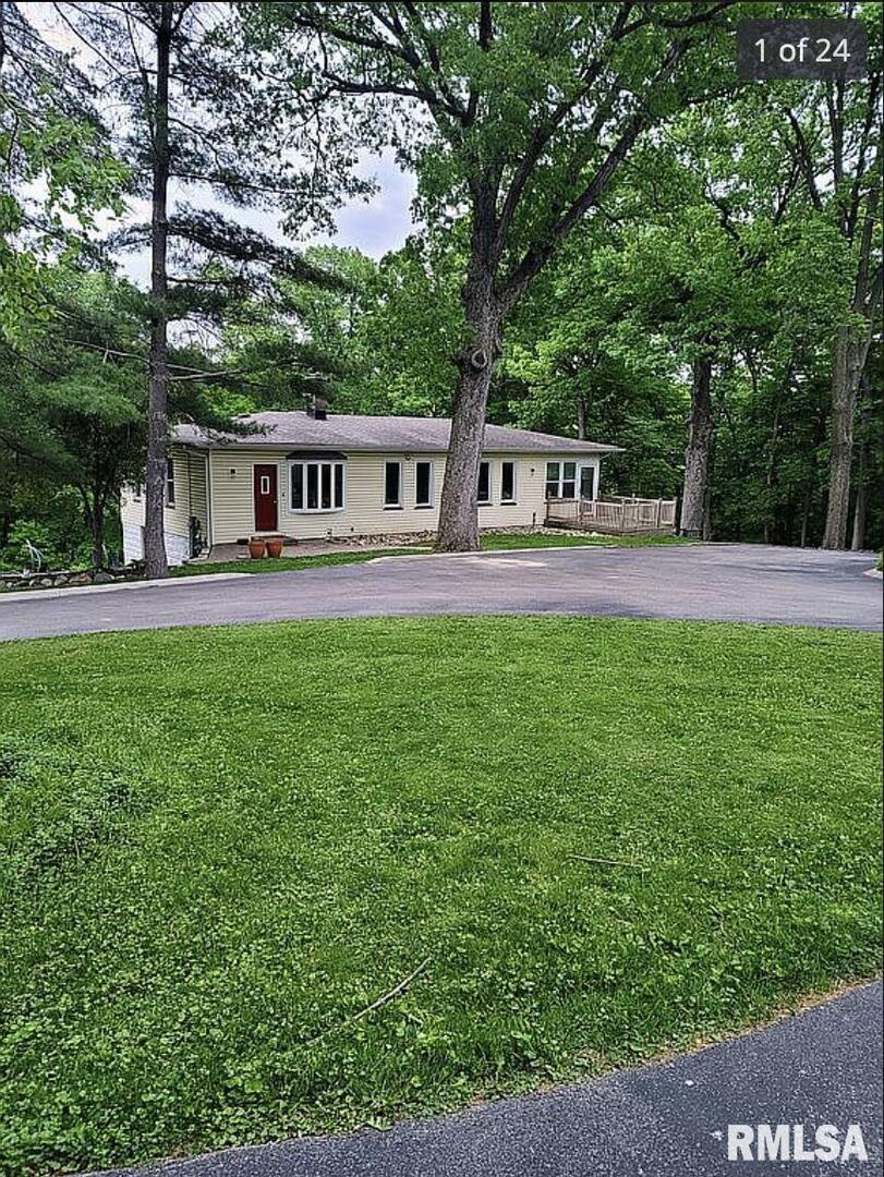 740 43rd St., Moline, IL 61265