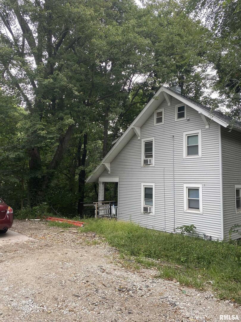 4231 13th Avenue Ct., Rock Island, IL 61201