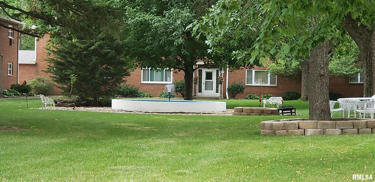 1309 9th St. #C, Moline, IL 61265