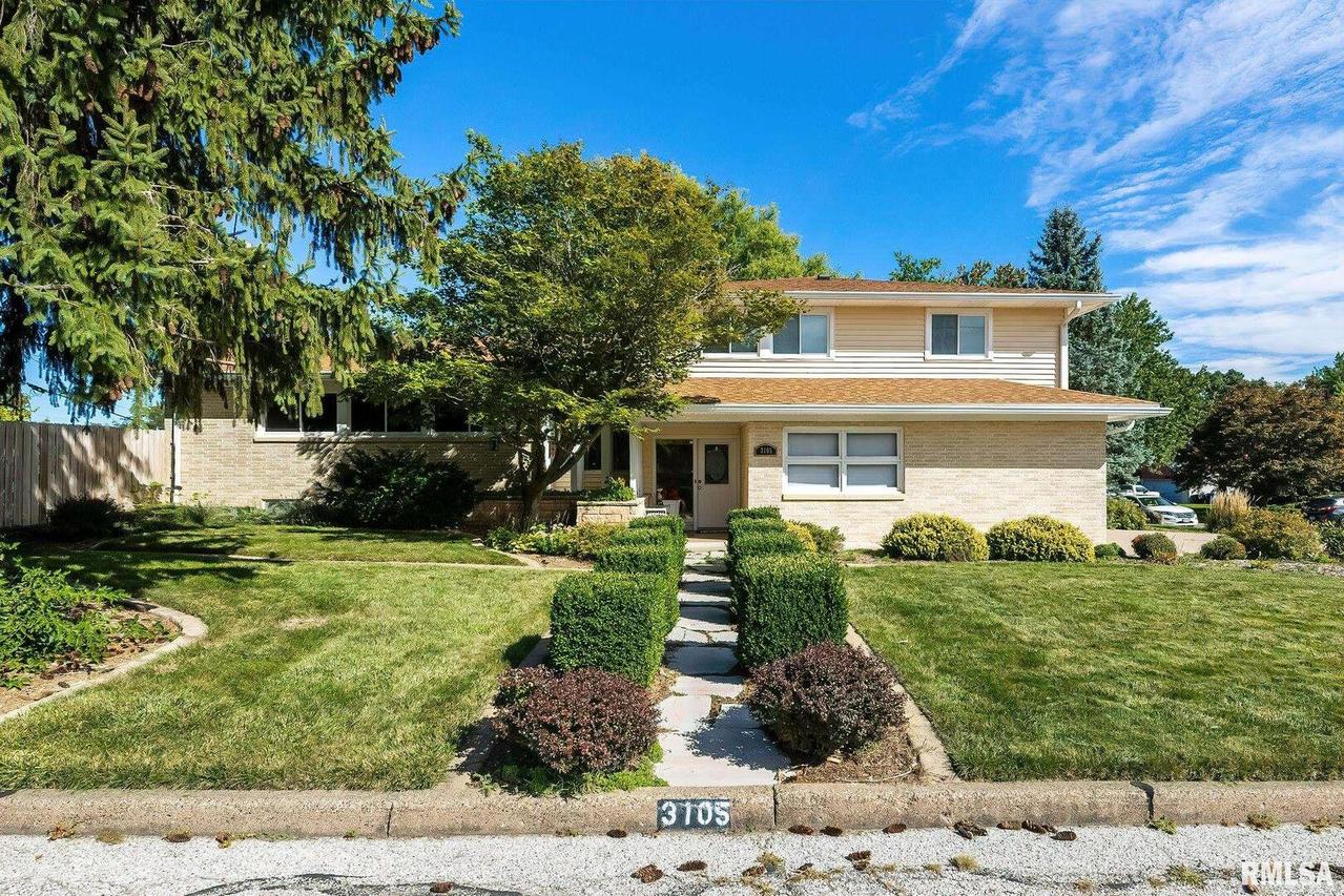 3105 11th Ave. #A, Moline, IL 61265