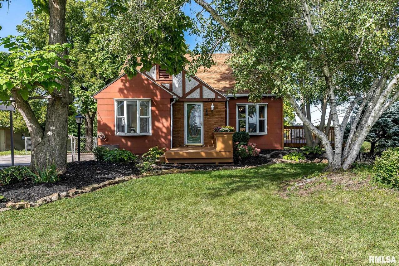 5123 69th Ave., Milan, IL 61264