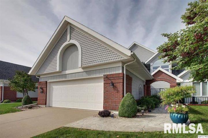 602 Eagle Trace, Quincy, IL 62305