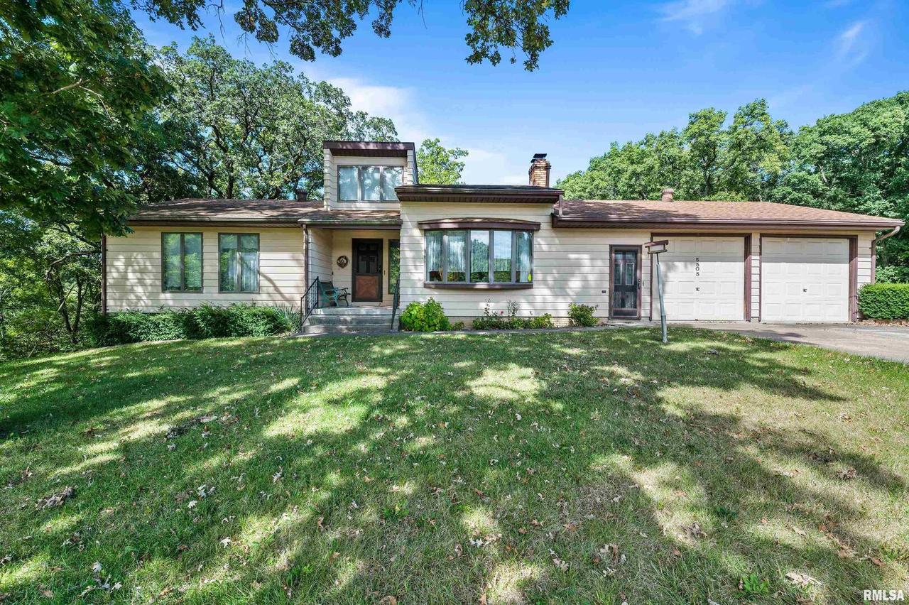 5505 106th Ave., Milan, IL 61264