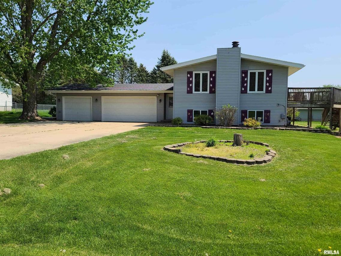 14656 Dixie Dr., Morrison, IL 61270