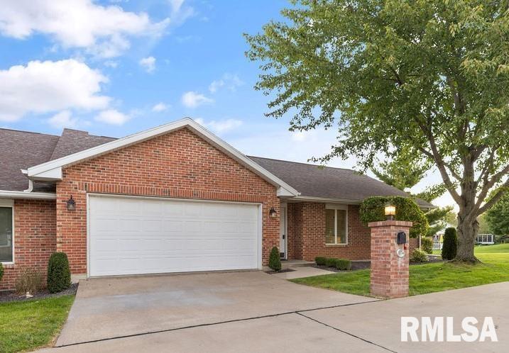 108 W Waterford Dr., Quincy, IL 62305