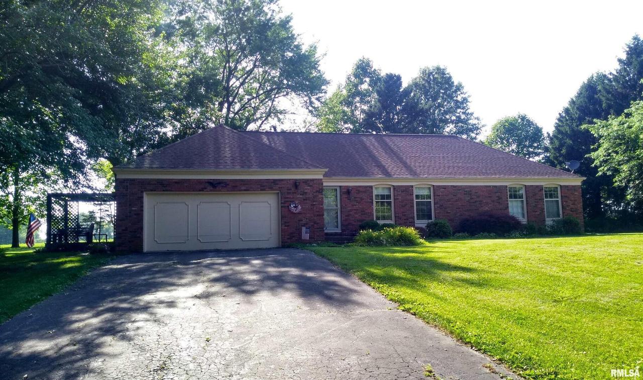 3014 Highway 96 S, Quincy, IL 62305