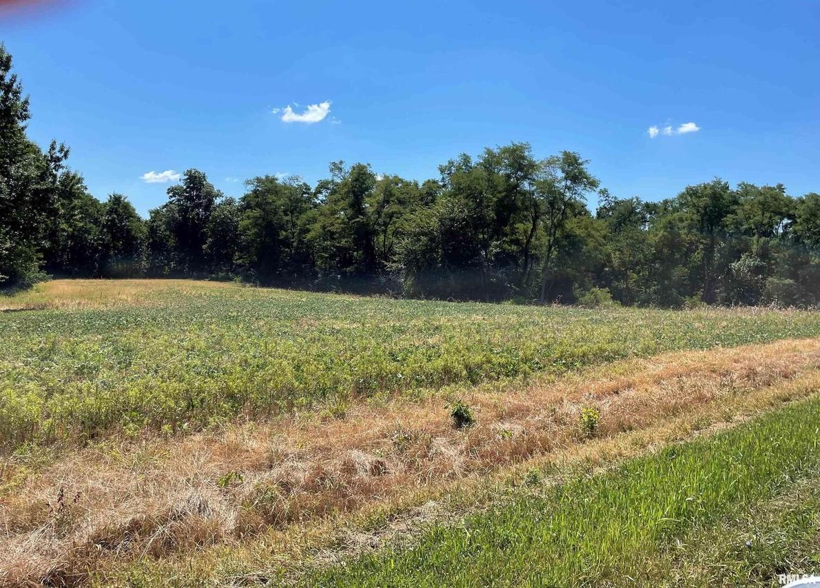 Duck Harbor Rd Tract 2, Quincy, IL 62305