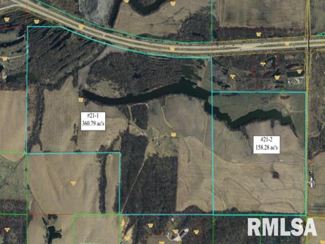 [Address Unavailable], Atkinson, IL 61235