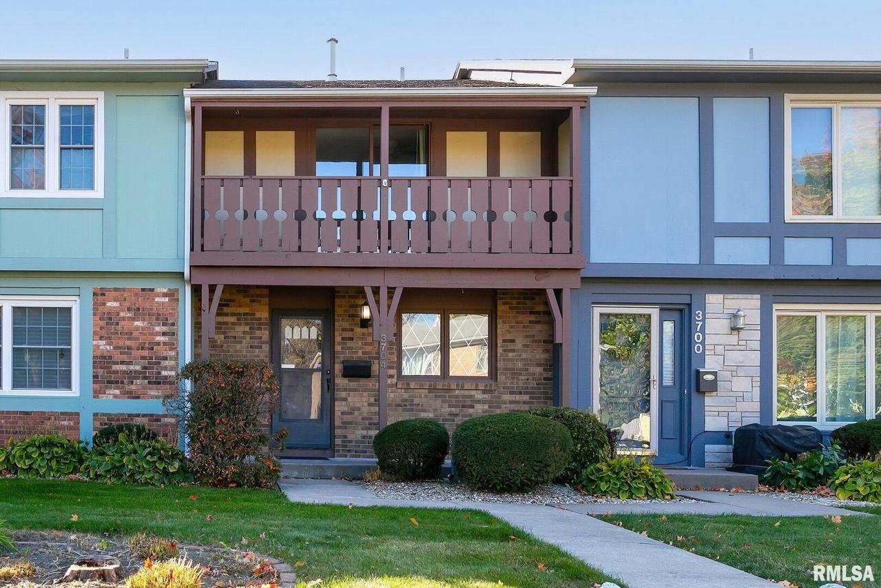 3704 30th Ave., Rock Island, IL 61201