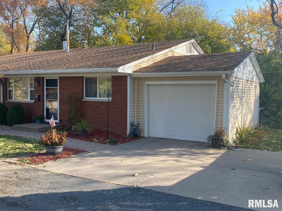 [Address Hidden by Seller], East Moline, IL 61244