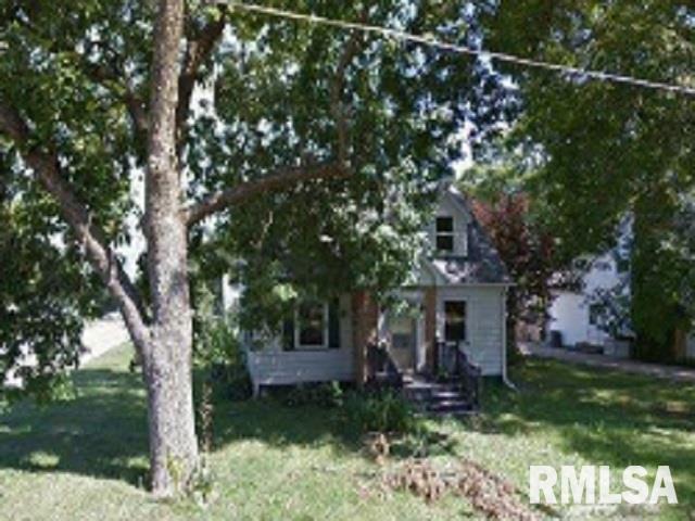 501 15th St., Silvis, IL 61282