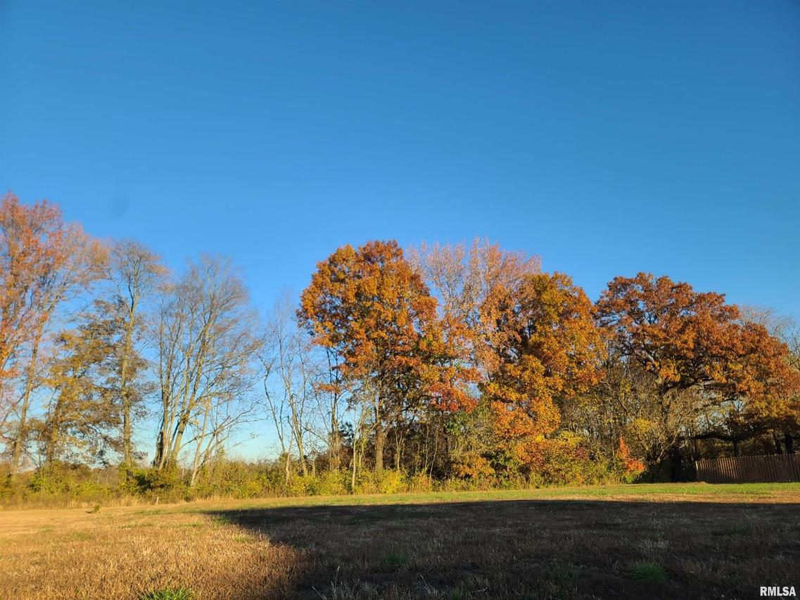 1111 Dew Drop Dr., Marion, IL 62959