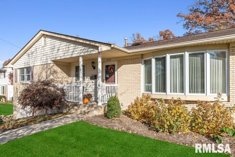3727 44th St., Rock Island, IL 61201