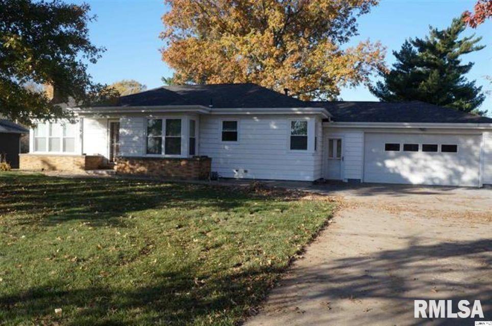 2727 N 5th St., Quincy, IL 62305