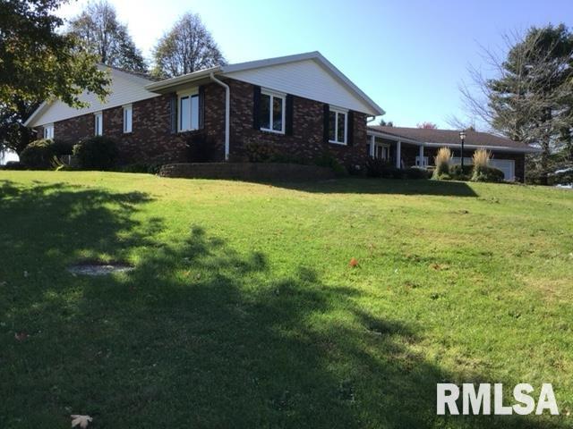 904 Us Hwy 6 E, Geneseo, IL 61254