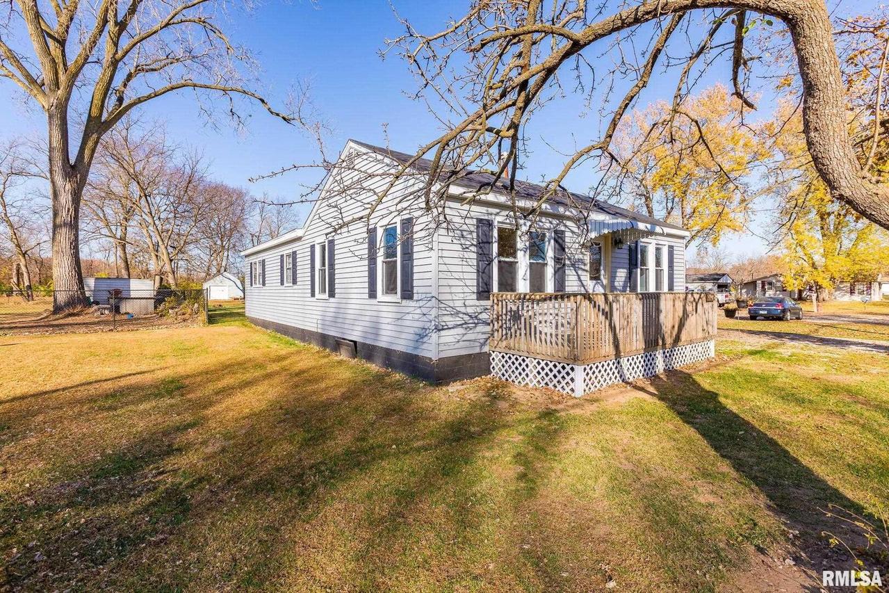 4741 39th St., Moline, IL 61265