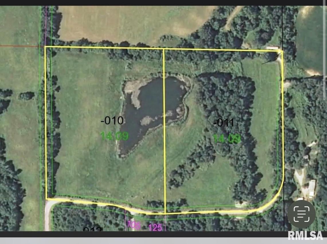 283 Autumn Ridge Rd., Carbondale, IL 62901