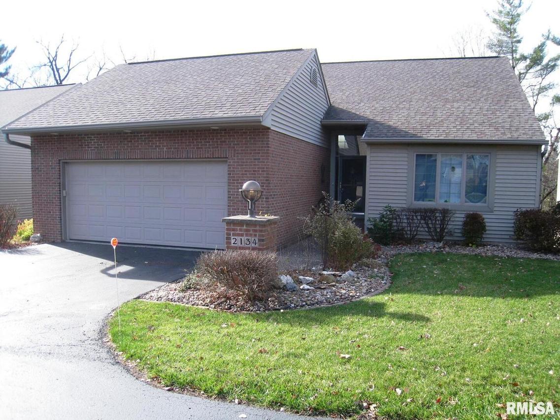2134 31st Ave., Rock Island, IL 61201