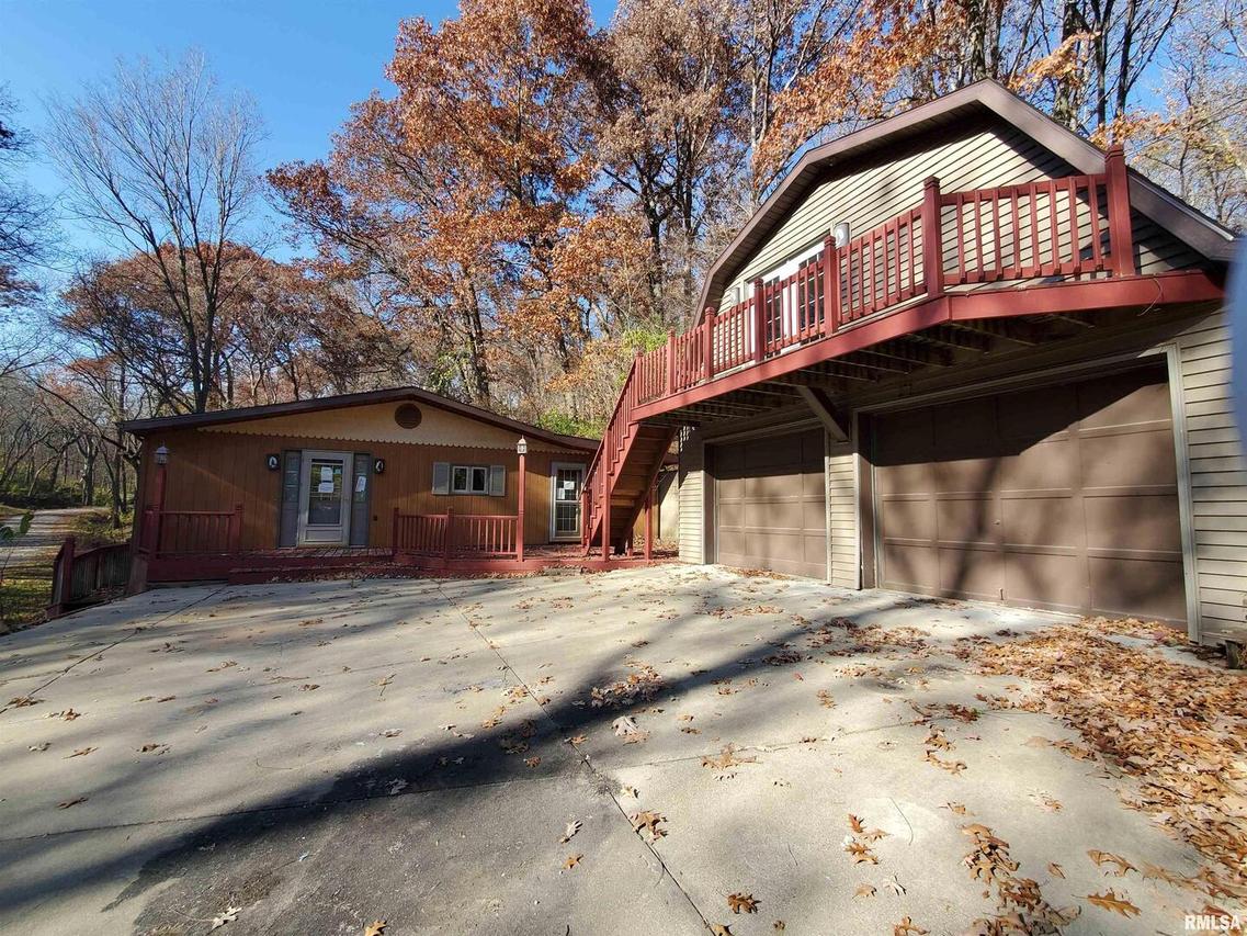 8096 Hazel Rd., Morrison, IL 61270