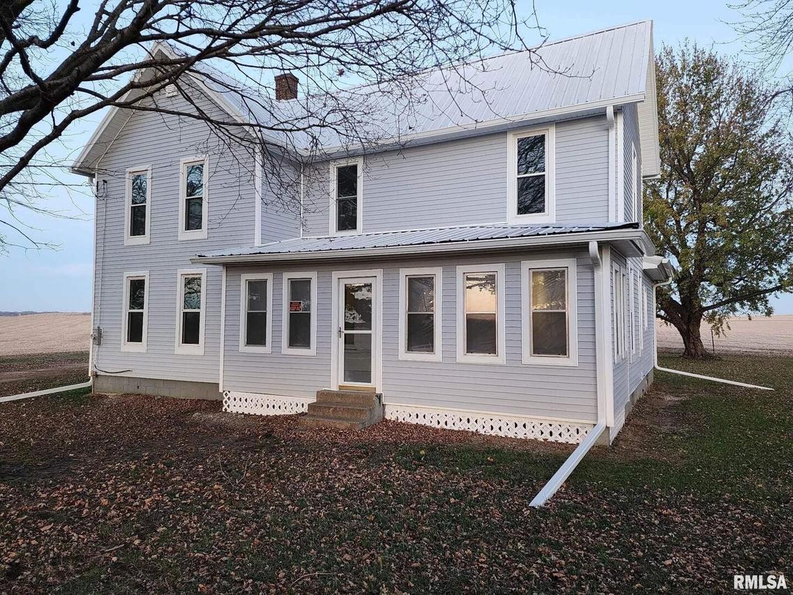 16980 Millard Rd., Morrison, IL 61270