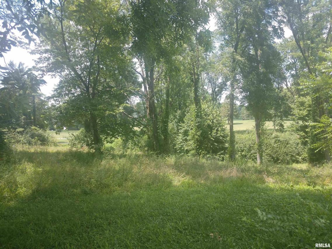 3331 Greenspointe Pkwy., Quincy, IL 62305