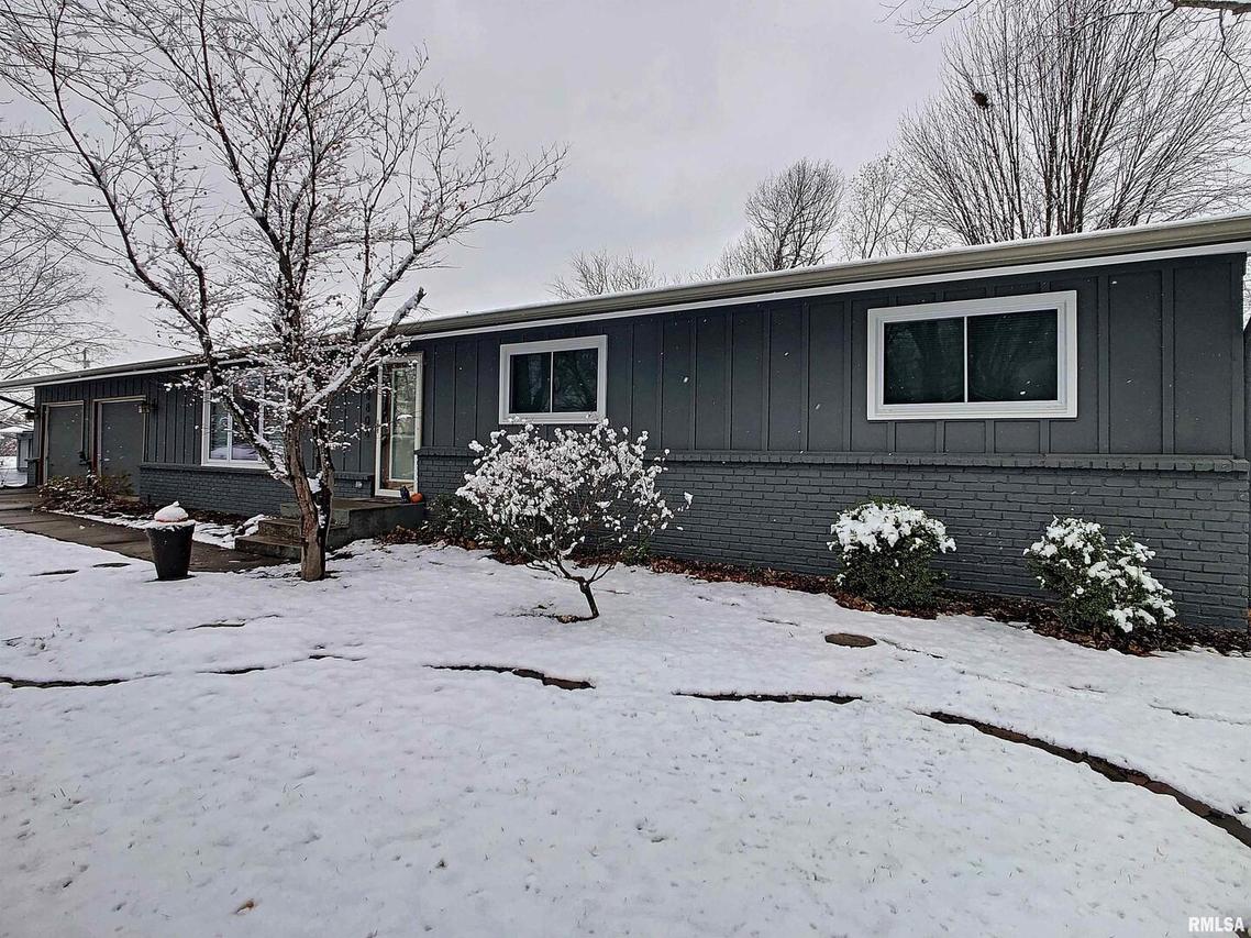 8808 20th St., Rock Island, IL 61201