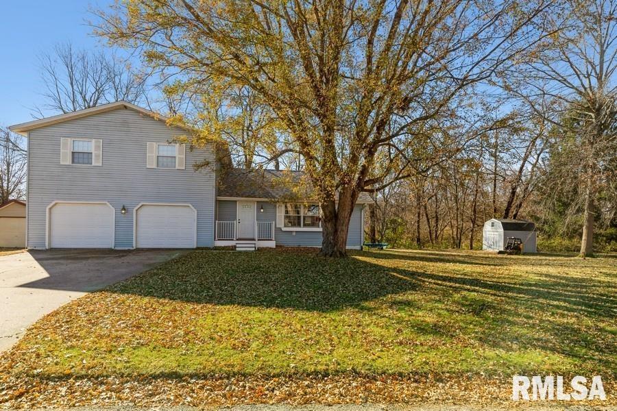 60 Crestview Cir., Geneseo, IL 61254