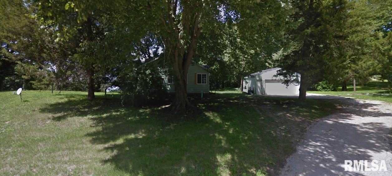 16462 Illinois Highway 92, Geneseo, IL 61254