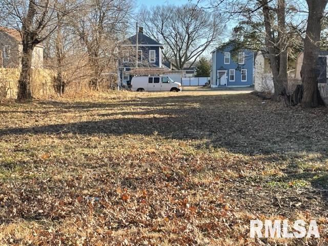 1011 4th Ave., Rock Island, IL 61201