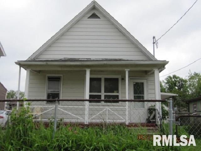 2716 16th St., Moline, IL 61265