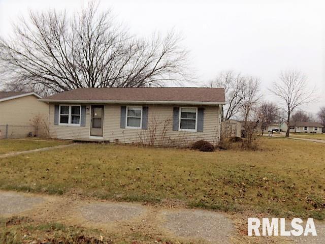 1301 102nd Ave., Rock Island, IL 61201