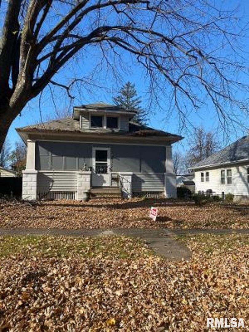 425 41st St., Moline, IL 61265